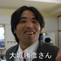 鏟F