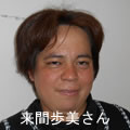 ԕ